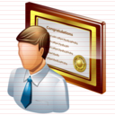 Apply for a course of your choice