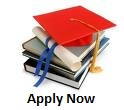 Apply Now
