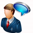 Join IUBamenda Chat and meet other students and lecturers.